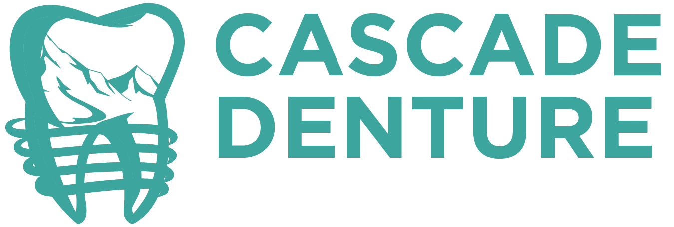 Cascade Denture